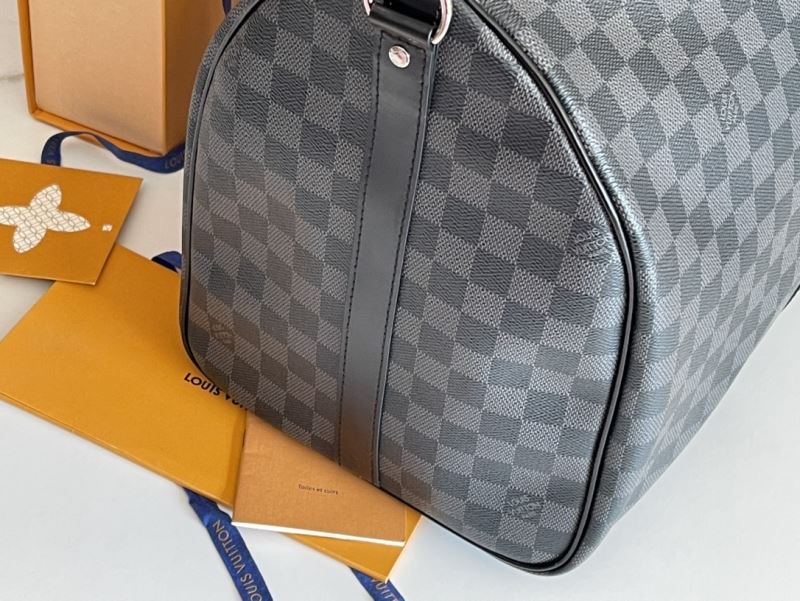 Louis Vuitton Travel Bags